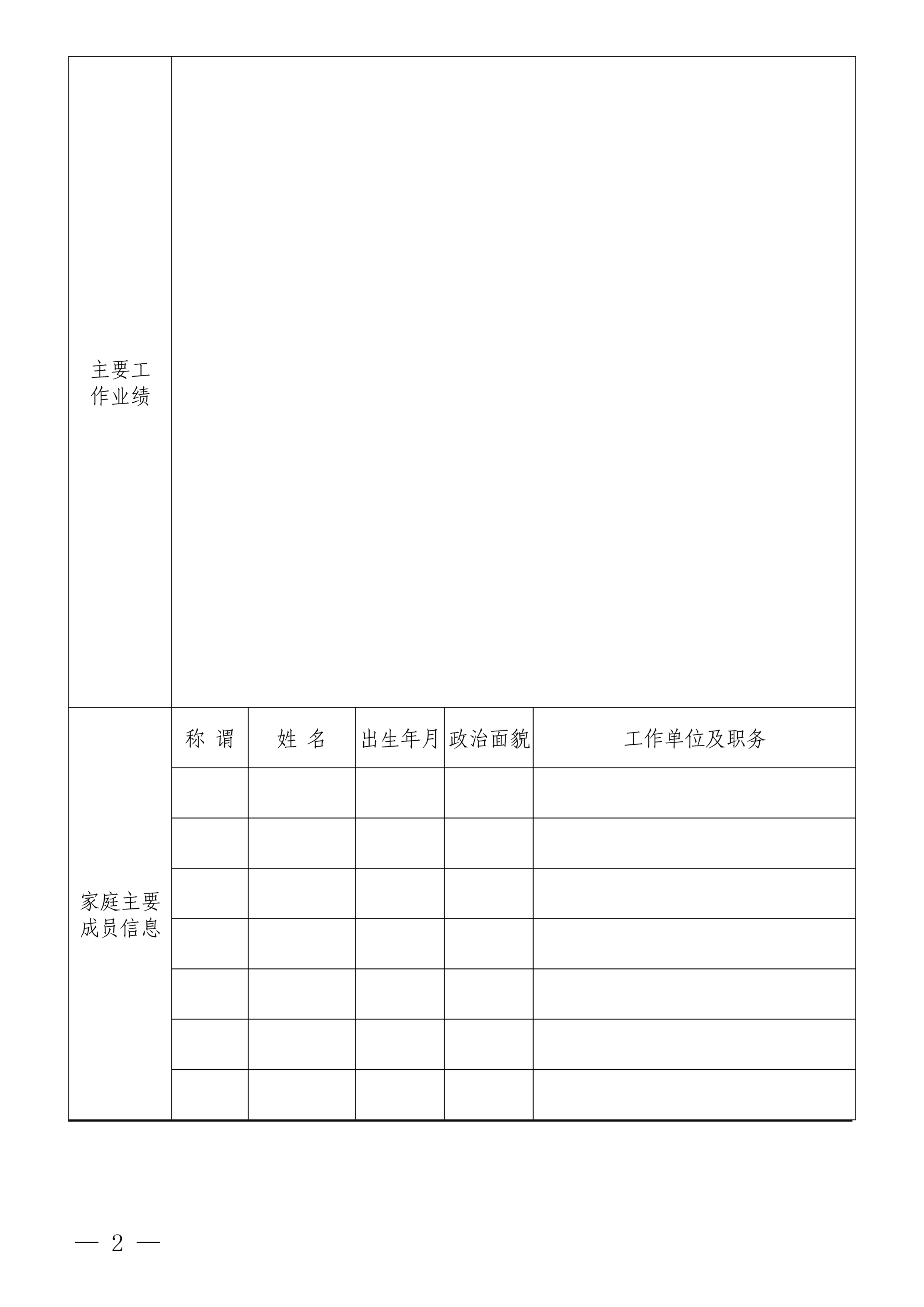 新奥门游戏官网下载8824招聘公告(图2)